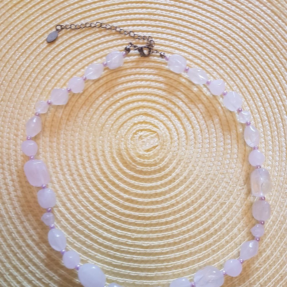 Jewelry set - Picture 9 of 11